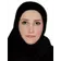 دکتر فاطمه پالیزی