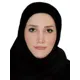دکتر فاطمه پالیزی