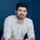 دکتر سهیل اسکندری چراتی