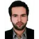 دکتر محسن حاجی پور