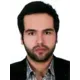دکتر محسن حاجی پور