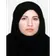 دکتر مینو رستگار