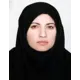 دکتر مینو رستگار