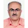 دکتر مصطفی پورمهر