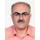 دکتر مصطفی پورمهر