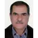دکتر مسعود آقاخانی