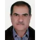 دکتر مسعود آقاخانی