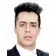 دکتر محمد شکراللهی یانچشمهء