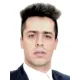 دکتر محمد شکراللهی یانچشمهء