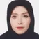 دکتر مریم زرافشانی