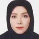 دکتر مریم زرافشانی
