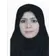 دکتر محبوبه گلستانی فرد