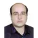 دکتر سیدعلی دانش