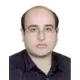 دکتر سیدعلی دانش