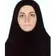 دکتر سیده اسماء نمازی