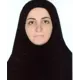 دکتر سیده اسماء نمازی