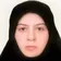 دکتر ریحانه معینی