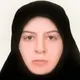 دکتر ریحانه معینی