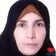 دکتر آمنه شیرین ظفرقندی