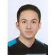 دکتر احسان عسگری