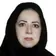 دکتر بهجت عرب زاده