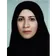 دکتر مژگان افخمی زاده