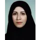 دکتر مژگان افخمی زاده