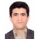دکتر حسین برجی