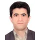 دکتر حسین برجی
