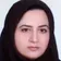 دکتر جلیله علوی
