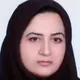 دکتر جلیله علوی