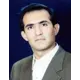 دکتر مهرداد باقری نجف آباد