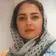 دکتر غزال واثقی