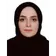 دکتر وارش عشوری سوادکوهی