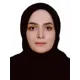 دکتر وارش عشوری سوادکوهی