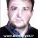 دکتر ایوب شهبازی