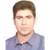 دکتر بهزاد فرجی