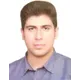 دکتر بهزاد فرجی