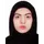 دکتر مرضیه دقتی پور