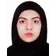 دکتر مرضیه دقتی پور