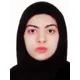 دکتر مرضیه دقتی پور