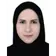 دکتر هاله سادات هدایت مفیدی