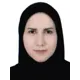 دکتر هاله سادات هدایت مفیدی