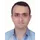 دکتر رسول درویش