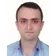 دکتر رسول درویش