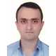 دکتر رسول درویش