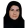 زینب قنبری
