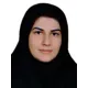 زینب قنبری