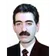 دکتر محمود حقانی