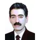 دکتر محمود حقانی